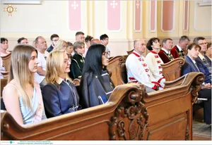 Árpád-házi Szent Margit templom