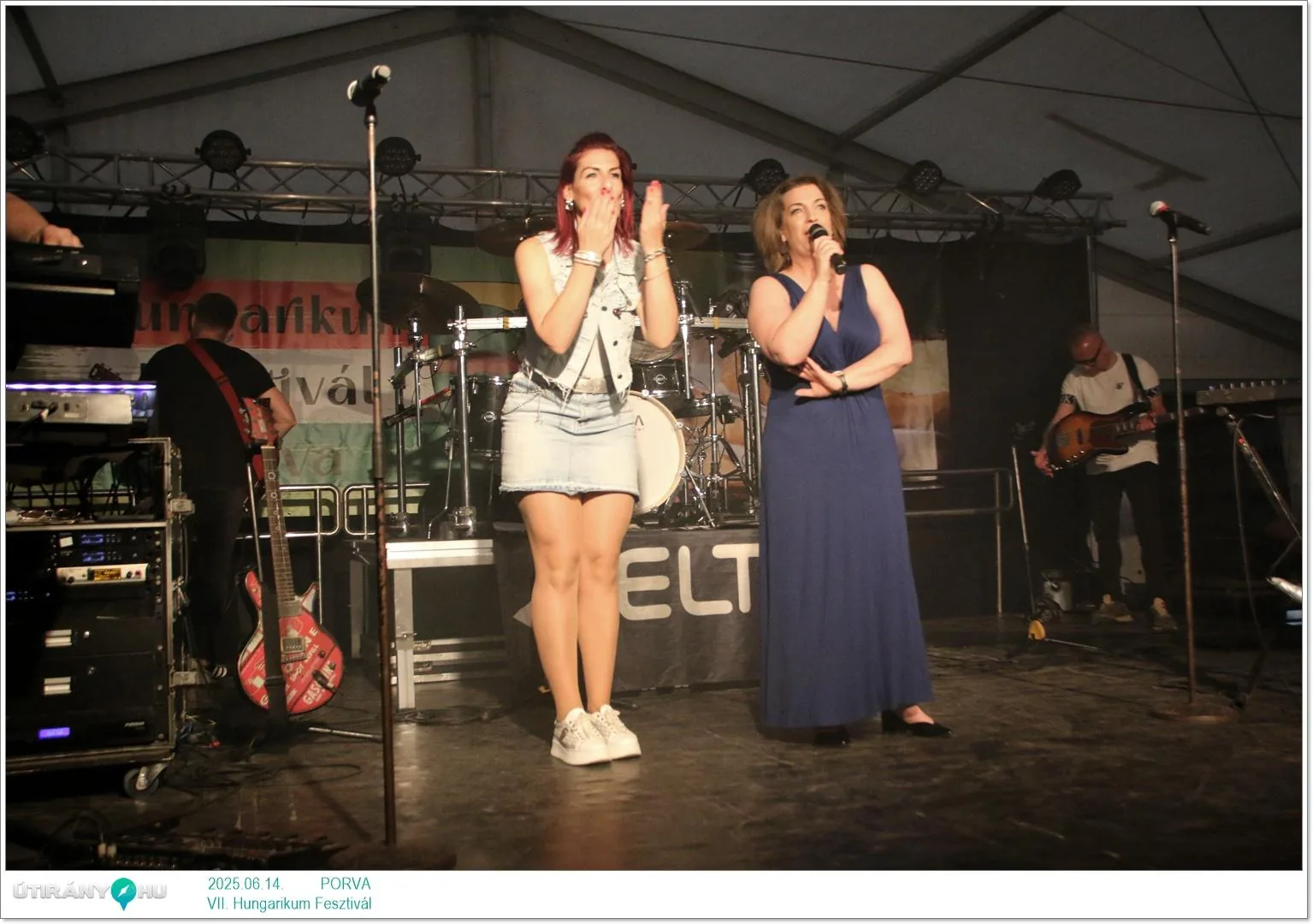 Képek: Útiárny.hu