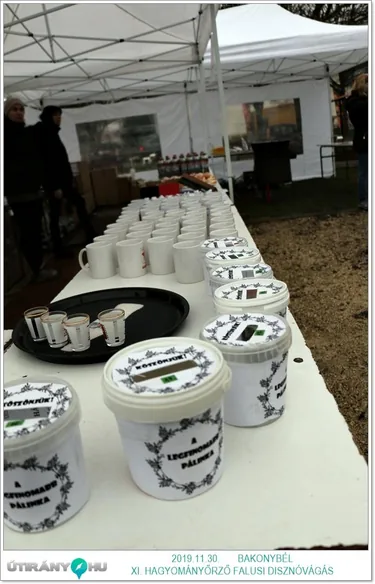 Képek a rendezvényről