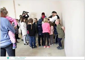 Képek a rendezvényről