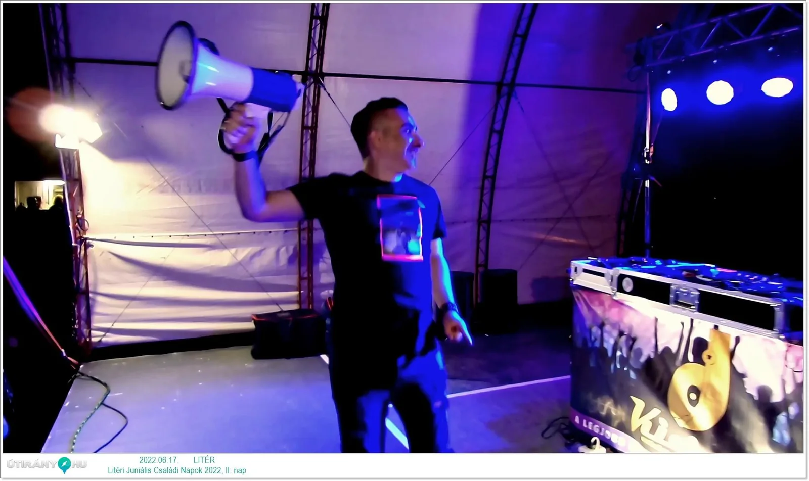 2022.06.17. képekben