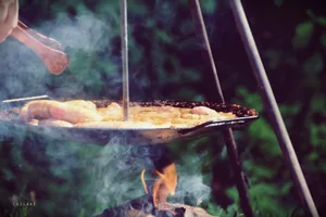 2018 Falunap Fotó: LuiLand