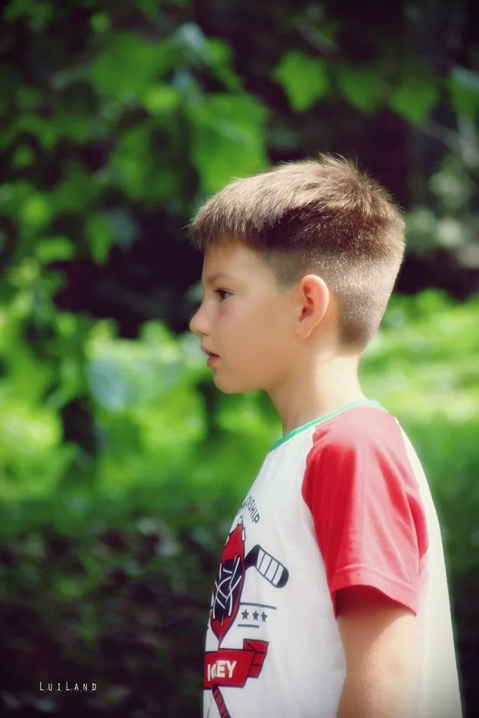 Nyárbúcsúztató főzőverseny, Fotó: LuiLand 