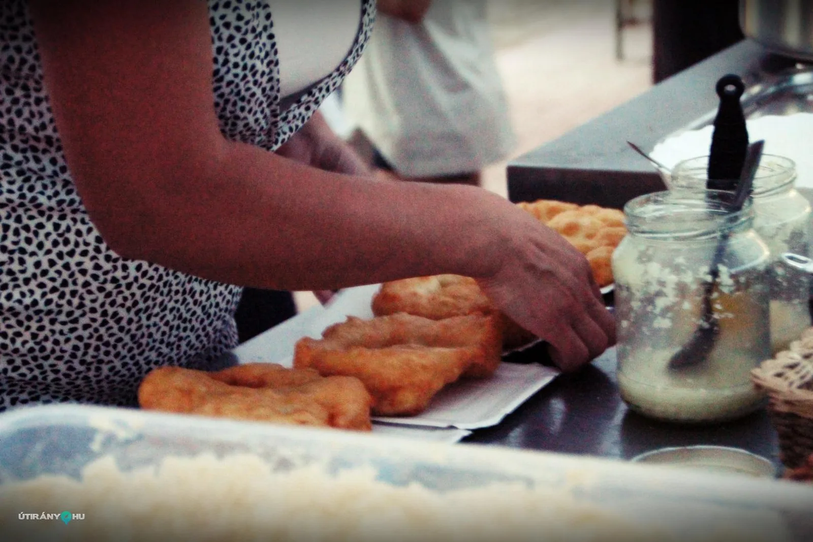 2019, Hungarikum Fesztivál. / Fotók: Útirány.hu