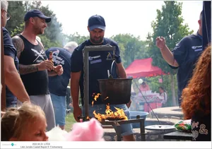 2022.06.24. képekben