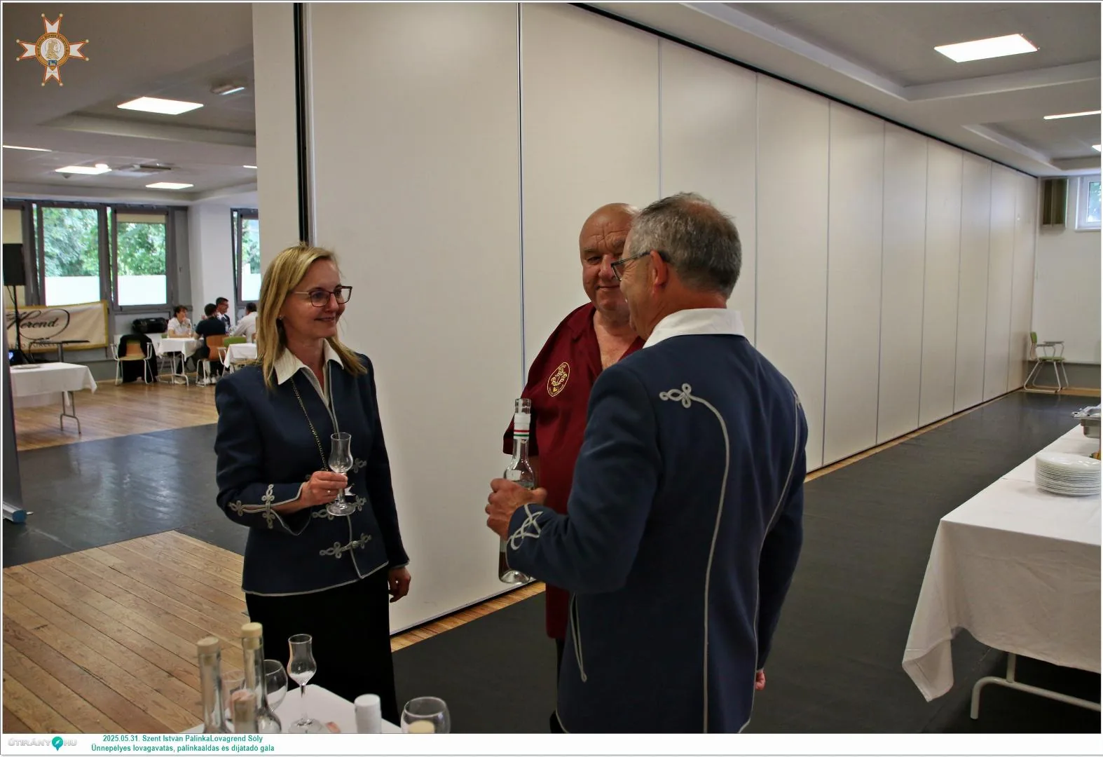 AGÓRA Veszprém Kulturális Központ