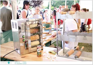 Képek: Útiárny.hu