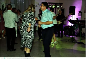 Fotók, Útirány.hu