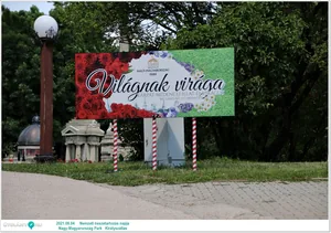 Fotók: Útirány.hu