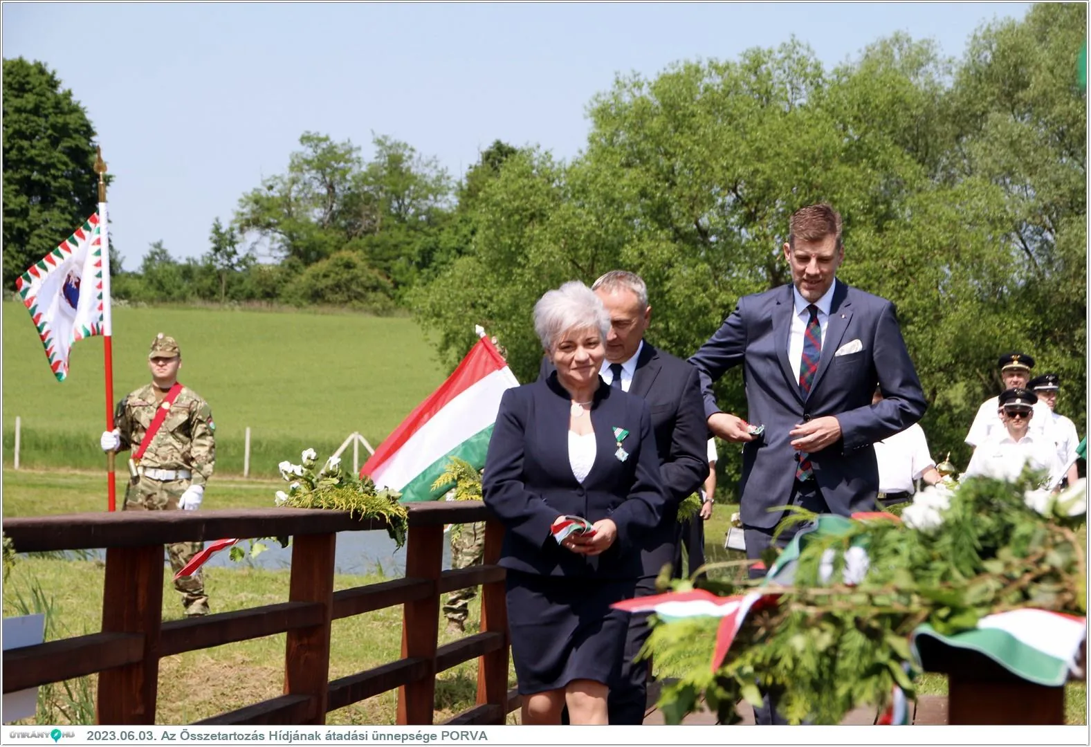 Fotók, Útirány.hu