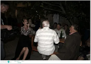 Fotók, Útirány.hu