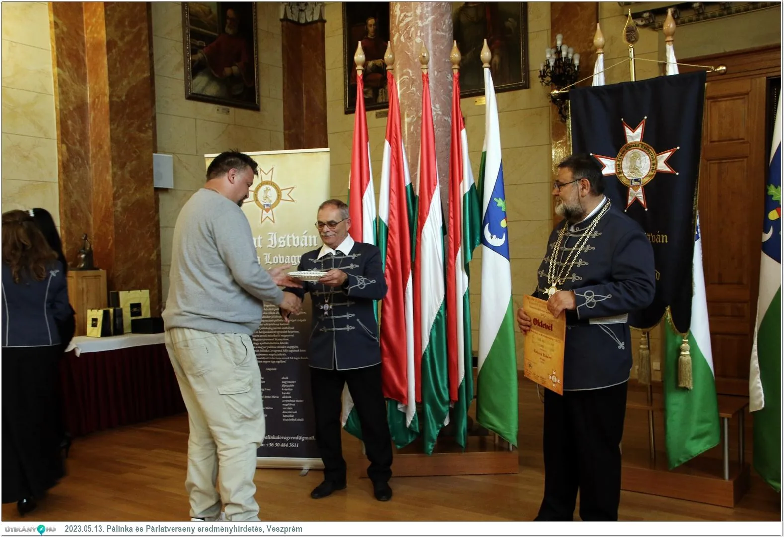 Fotók, Útirány.hu