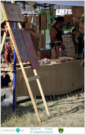 Képek a rendezvényről