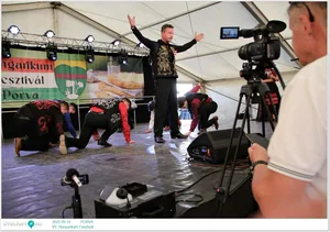 Képek: Útiárny.hu