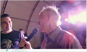 2022.06.17. képekben