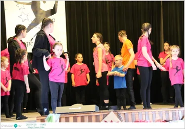 Fotók, Útirány.hu