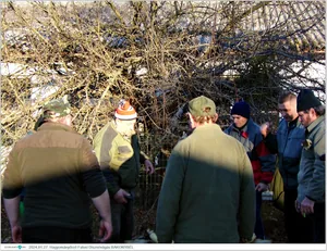 Fotók, Útirány.hu