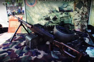 Falunap 2019 / Fotók: Útirány.hu