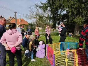 Képek az eseményről, Fotók: Önkormányzat