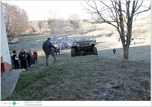 Fotók, Útirány.hu 