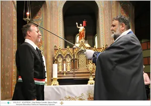 Fotók Díjkiosztó 2022.05.07. Veszprém: