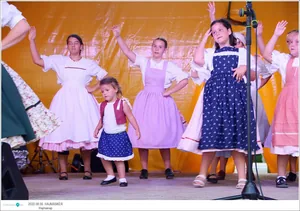 Fotók, Útirány.hu