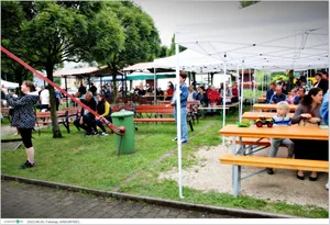 Fotók, Útirány.hu