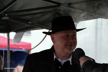 6. Falusi disznóvágás