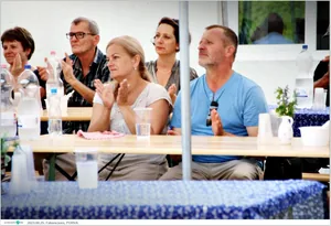 Fotók, Útirány.hu