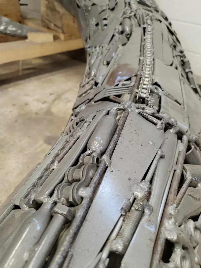 Fotók, Útirány.hu