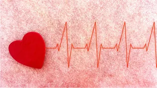 Véradás borítóképe