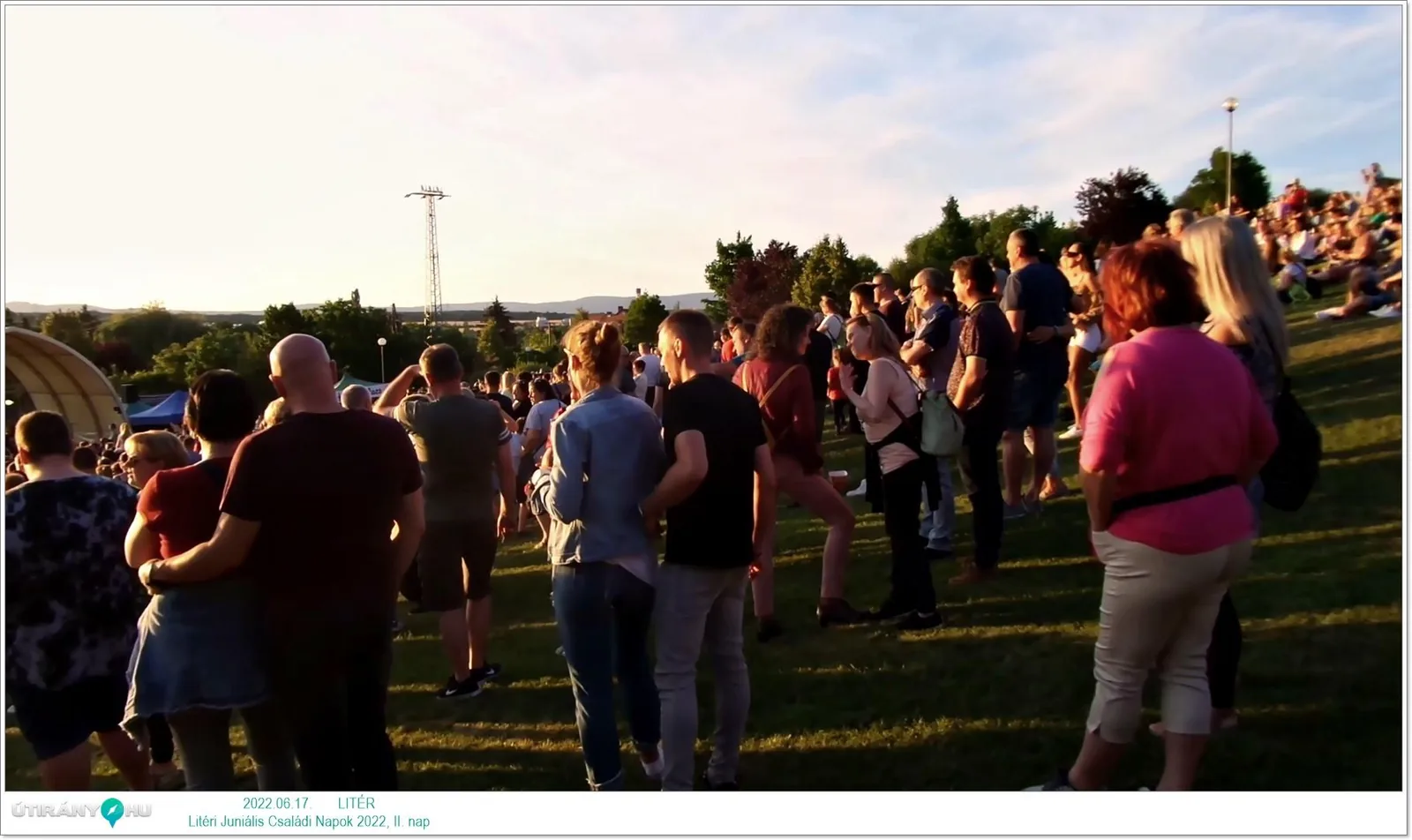 2022.06.17. képekben