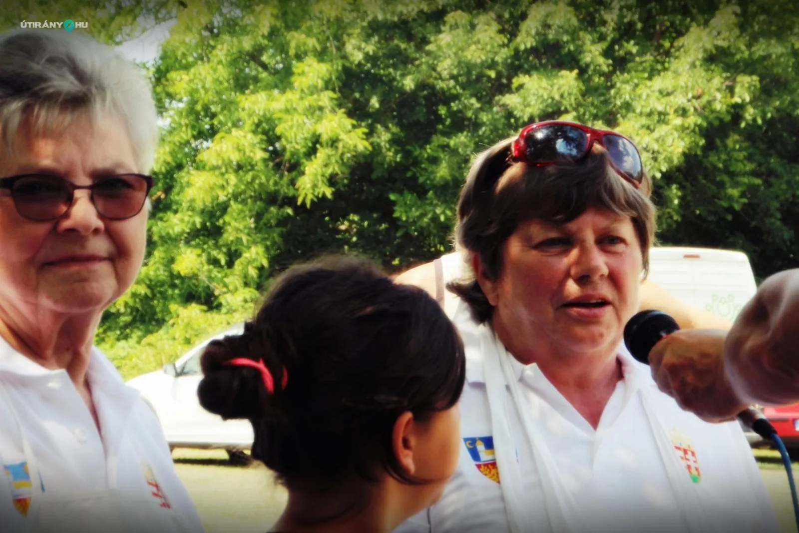 Falunap 2019 / Fotók: Útirány.hu