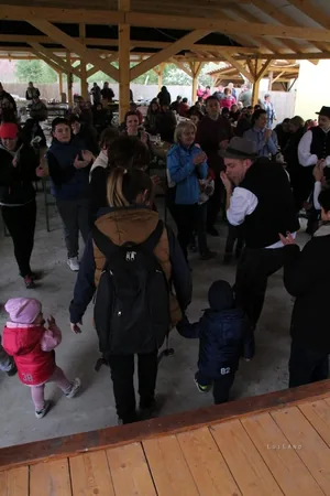 Fotók és kisfilm: Útirány.hu