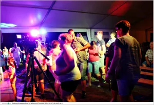 Fotók, Útirány.hu