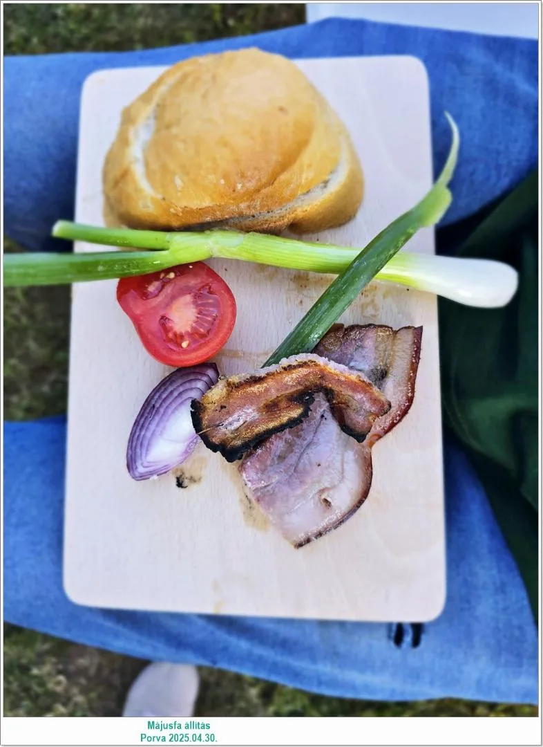 Fotók: Önkormányzat