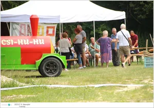 Fotók, Útirány.hu: