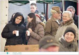 Fotók, Útirány.hu 