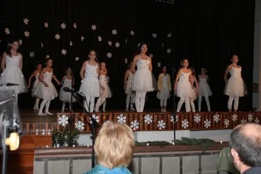 Fotók: Útirány.hu