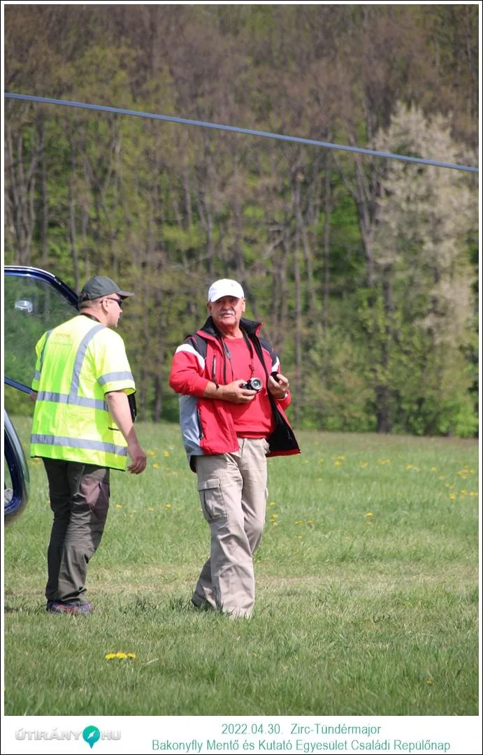 Fotók, Útirány.hu: