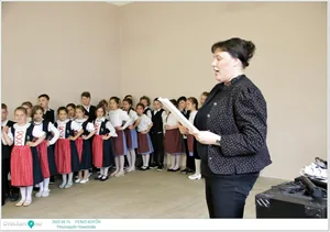 Képek a rendezvényről