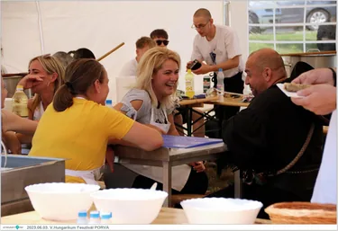 Fotók, Útirány.hu