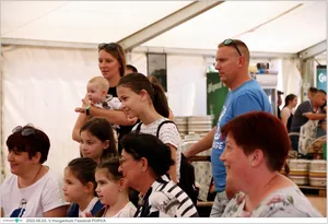 Fotók, Útirány.hu