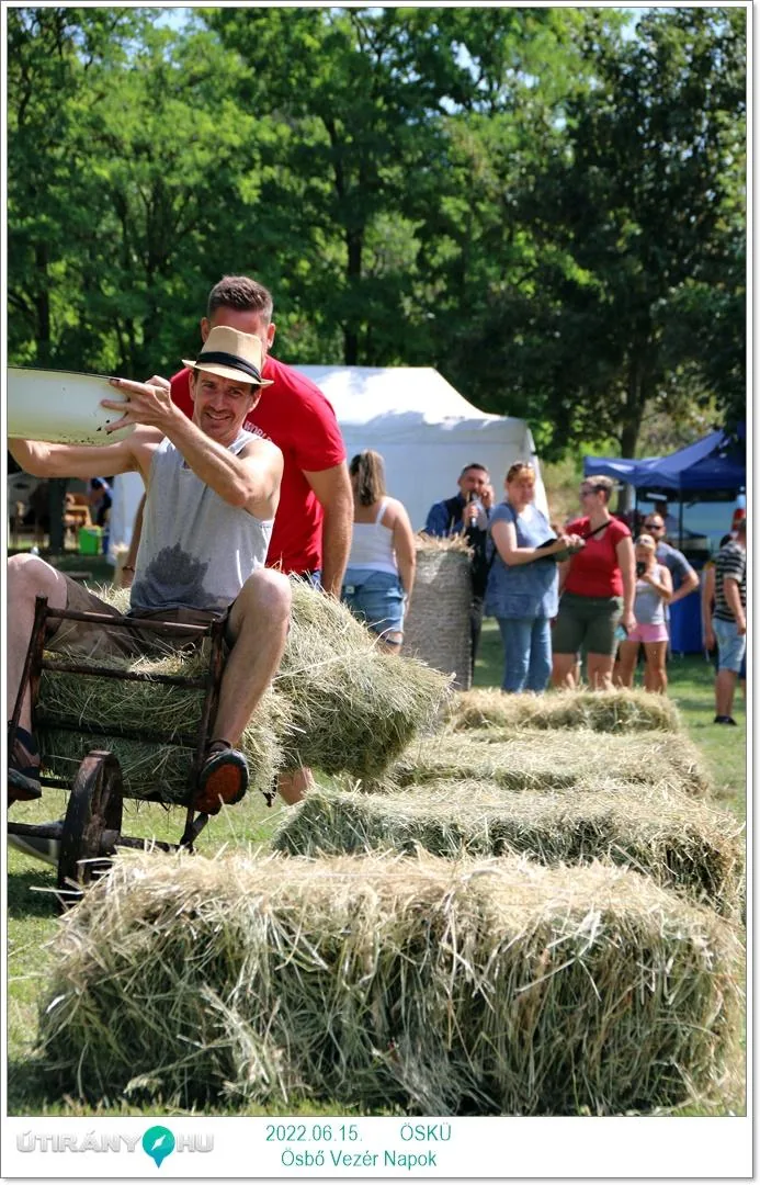 Fotók, Útirány.hu