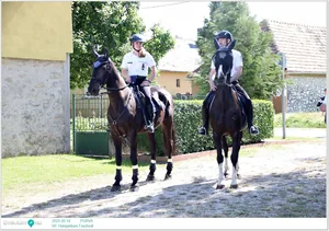 Képek: Útiárny.hu