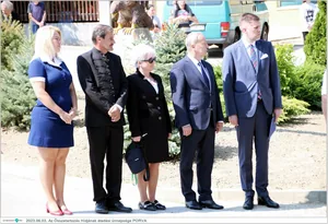 Fotók, Útirány.hu