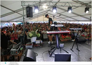 Fotók, Útirány.hu: