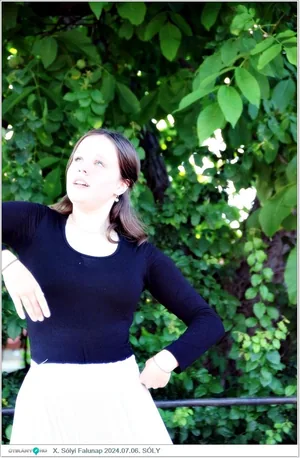 Fotók, Útirány.hu 2024