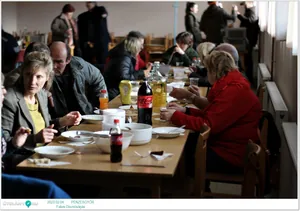 Fotók: Útirány.hu