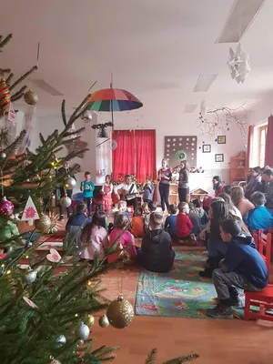 Fotók: Porva Önkormányzat